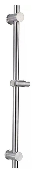 Штанга душевая Fmark FS90366L