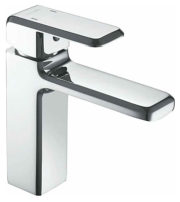 Смеситель для раковины SHEVANIK S8801