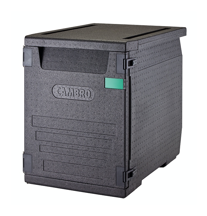 Термоконтейнер Cambro EPP4060F9R