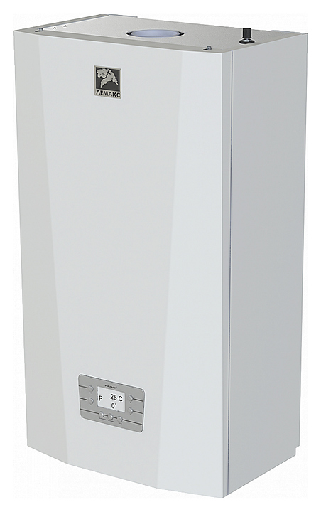 Котел отопительный Лемакс Prime-V20