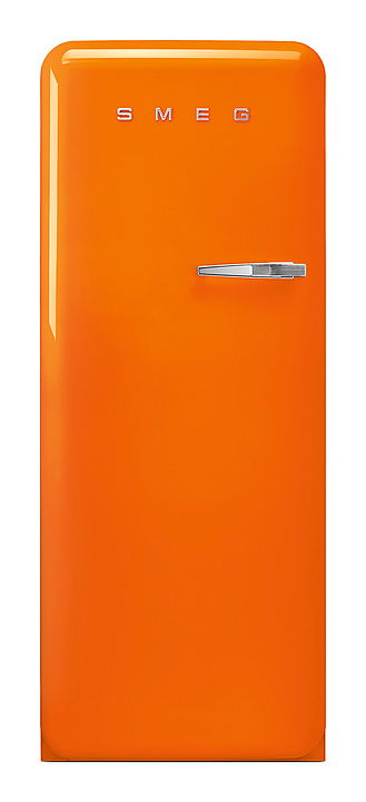 Холодильник SMEG FAB28LOR3