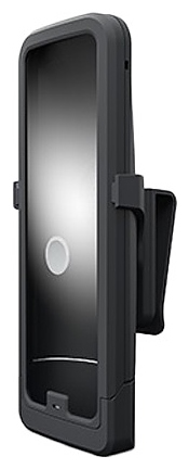 Защитный чехол для DECT-трубки Yealink W53H