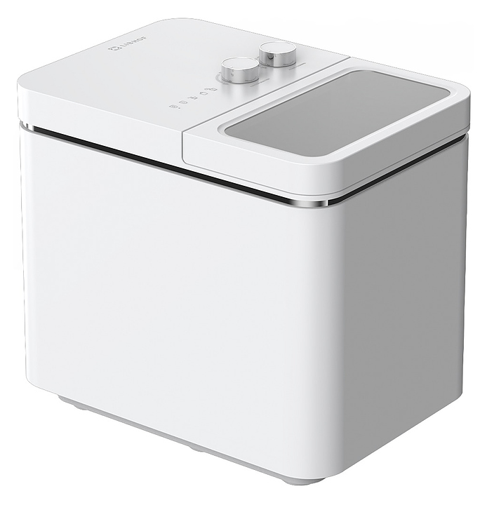 Льдогенератор Libhof IM-312