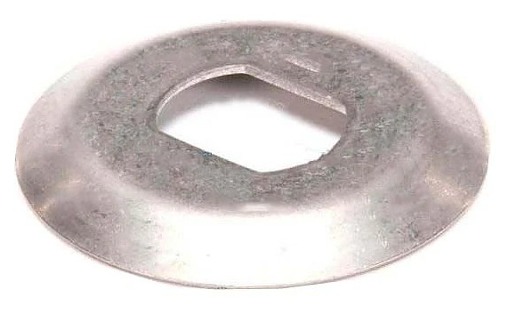 Стопор Robot Coupe 101547