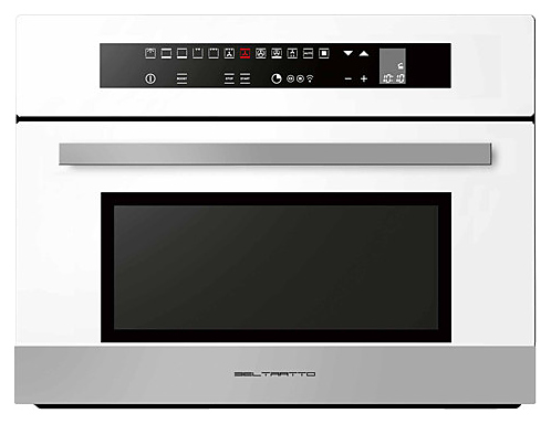 Шкаф духовой Beltratto FSC 4500B