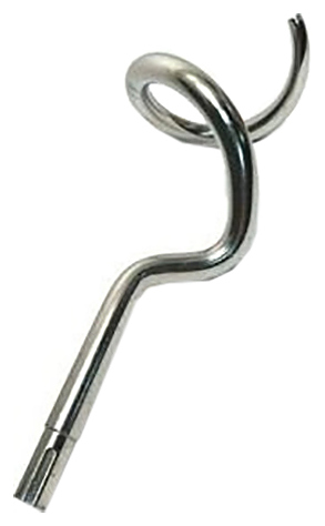 Спираль Apach 5S080003