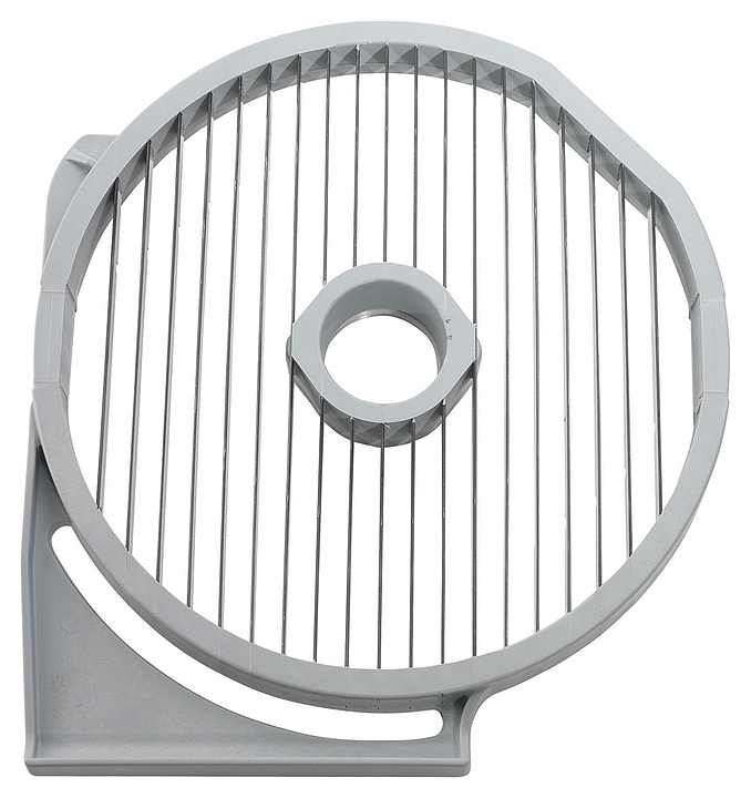 Решетка Electrolux Professional FT06 (653571)