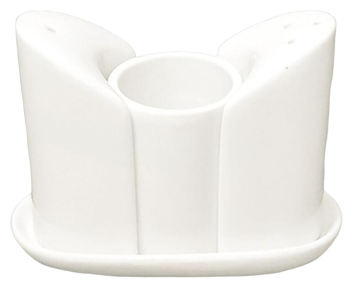 Набор для специй P.L. Proff Cuisine 99004011