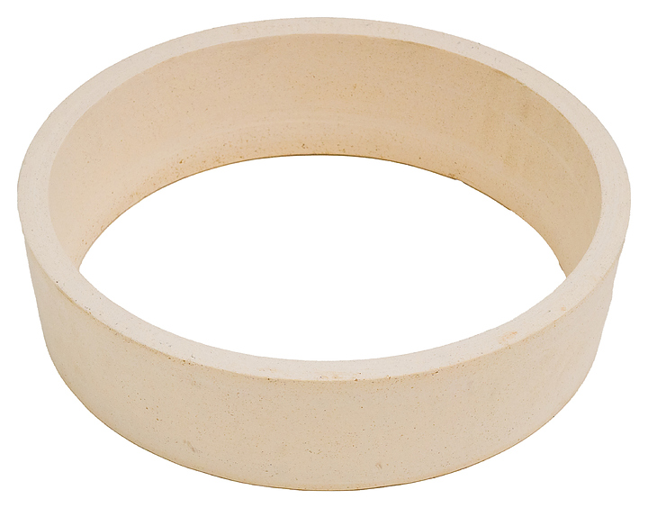 Кольцо верхнее Green Kamado для гриля L