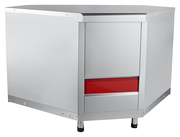 Модуль поворотный Abat Аста МП-90КМ-01 кашир.