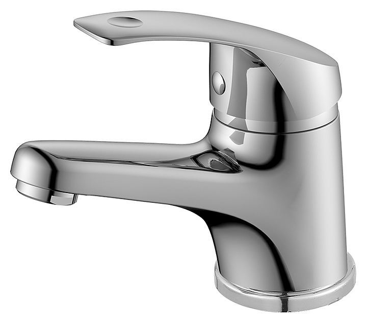 Смеситель для раковины Decoroom DR71011