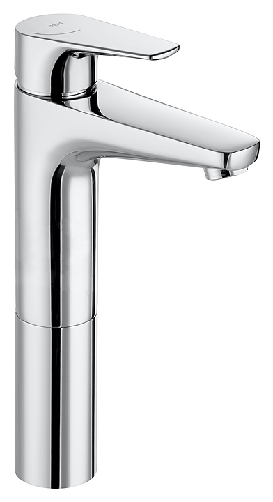 Смеситель Roca Atlas 75A3790C0M