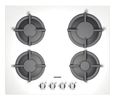 Варочная панель Siemens ER 25520 EU
