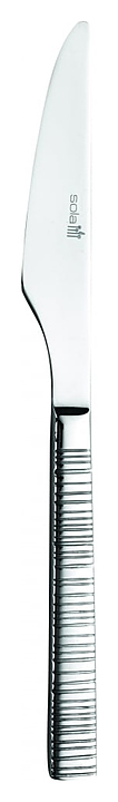 Нож десертный Sola BALI 11BALI114