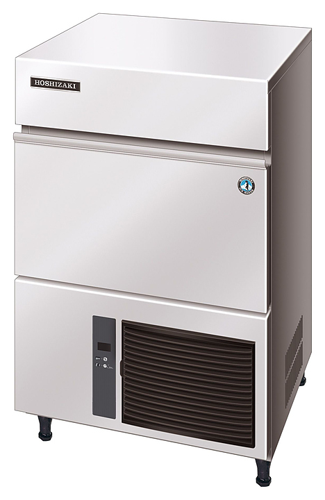 Льдогенератор Hoshizaki IM-65NE-LM