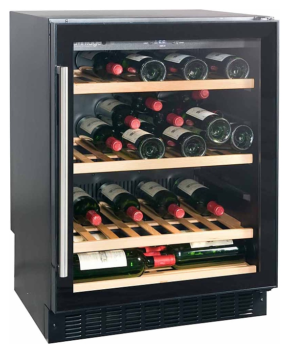 Винный шкаф Climadiff PRO51C