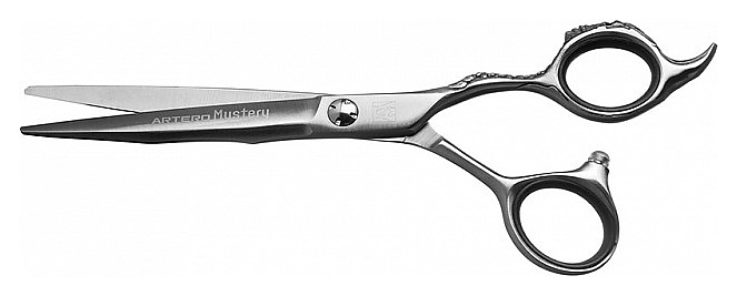 Ножницы парикмахерские Artero Mystery T49870