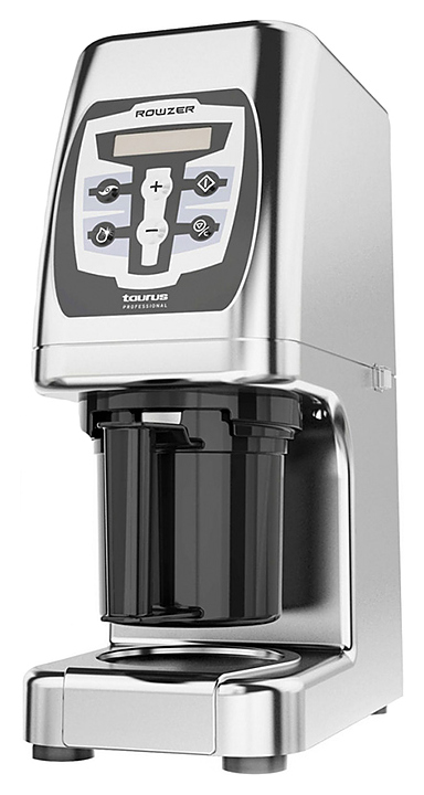 Гомогенизатор Taurus Rowzer