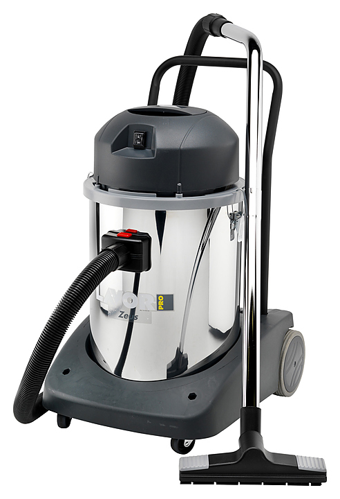 Пылеводосос электрический LAVOR Professional Zeus IF