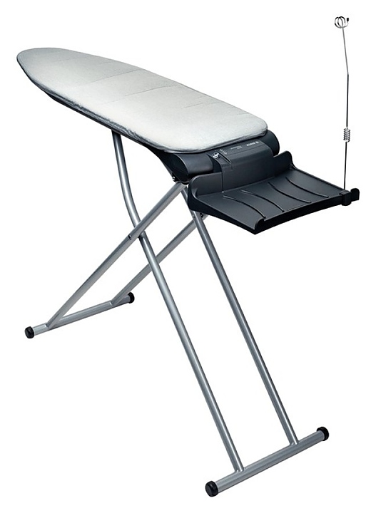 Гладильная система Bosch TDN 1010