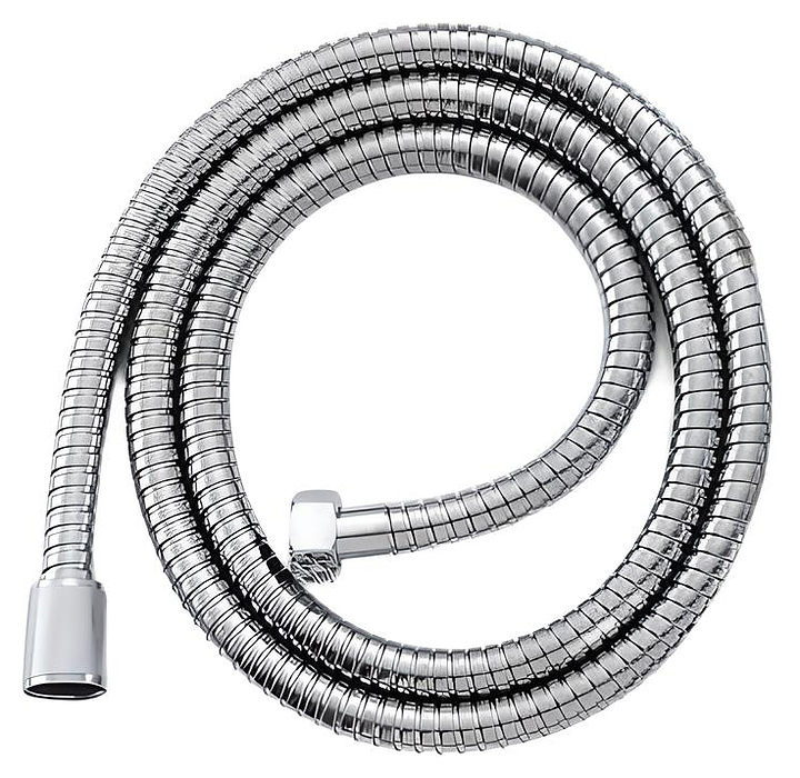 Шланг душевой Splenka S402.15