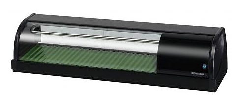 Витрина для суши Hoshizaki HNC-150-BE-R