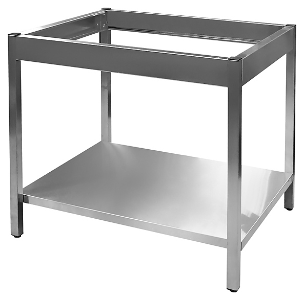 Подставка Luxstahl 980x820x850 (с уценкой)