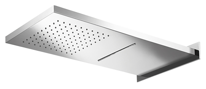 Душ верхний Gattoni PD 9945/PDCO