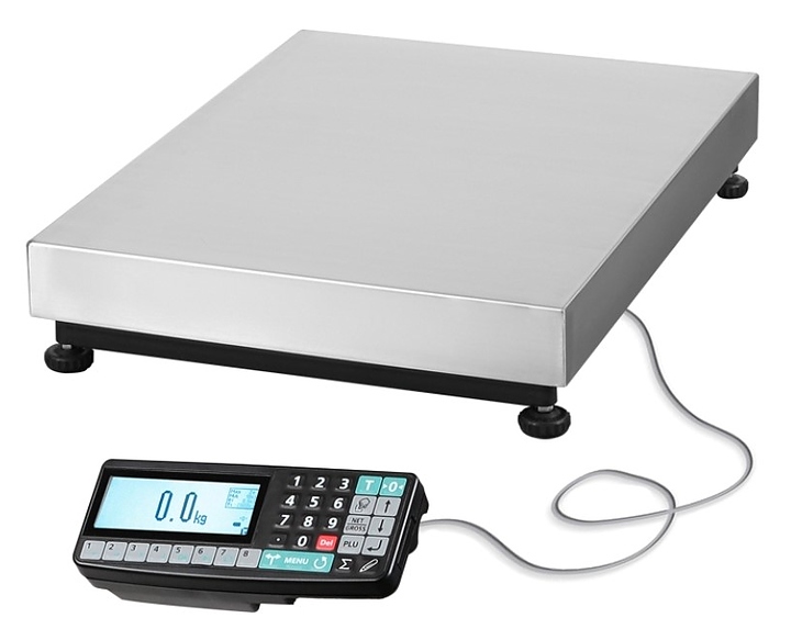 Весы торговые МАССА-К ТВ-M-300.2-RA1