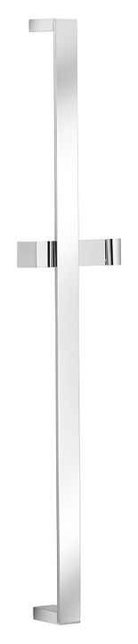 Штанга душевая Keuco Edition 11 51185010900