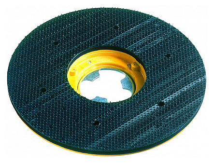 Падодержатель EWU LAVOR Professional для SDM45