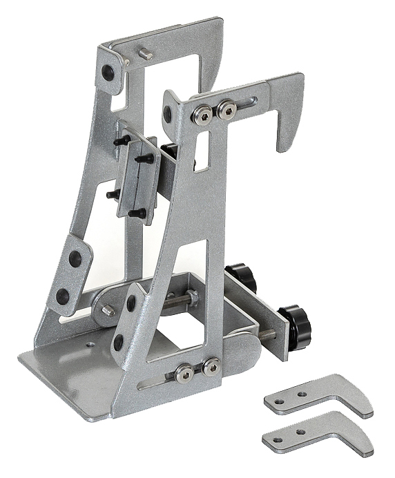 Крепление LotusGrill LG-RH