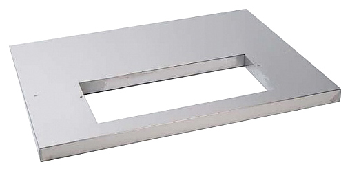 Адаптер SCOTSMAN CBT42EFSD