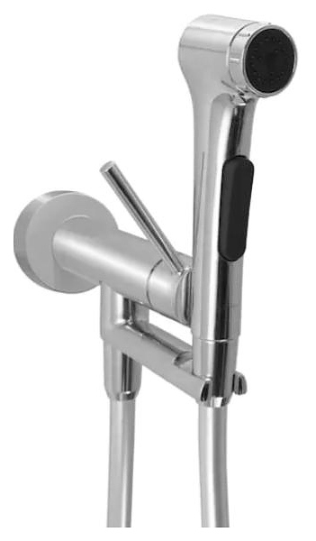 Душ гигиенический Jacob Delafon E28317-CP