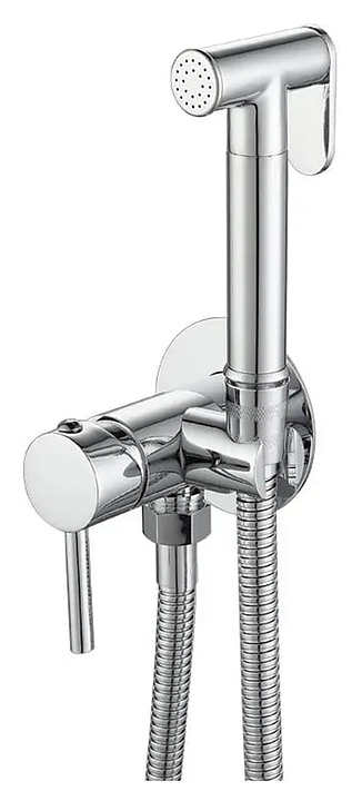 Душ гигиенический Maretti Eleganza EN30RV64