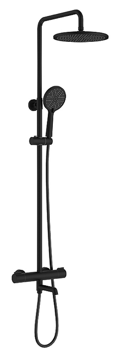 Система душевая Raglo R20.26.06