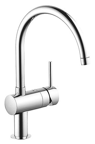Смеситель Grohe Minta 32917000