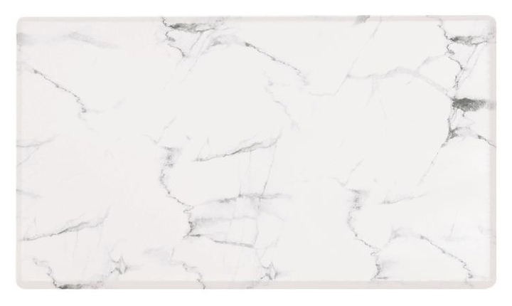 Блюдо для подачи Servewell Glossy K-1073 1/2 335х275 мм satvario