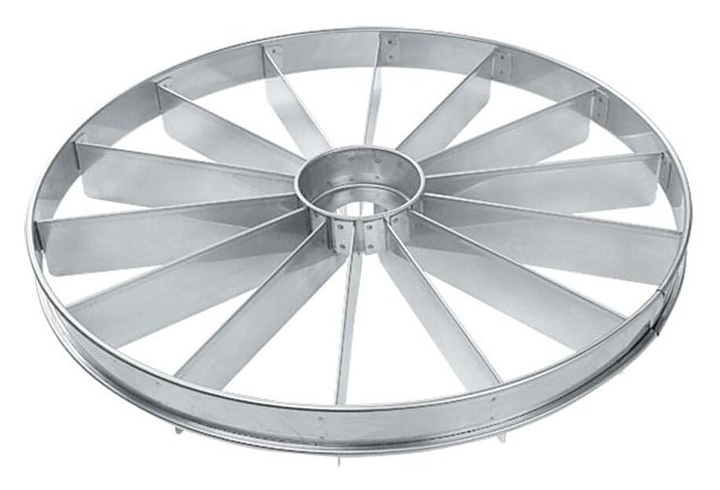 Делитель для торта P.L. Proff Cuisine TCM-S12