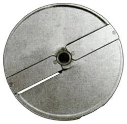 Диск-слайсер Electrolux Professional C6 (653106)