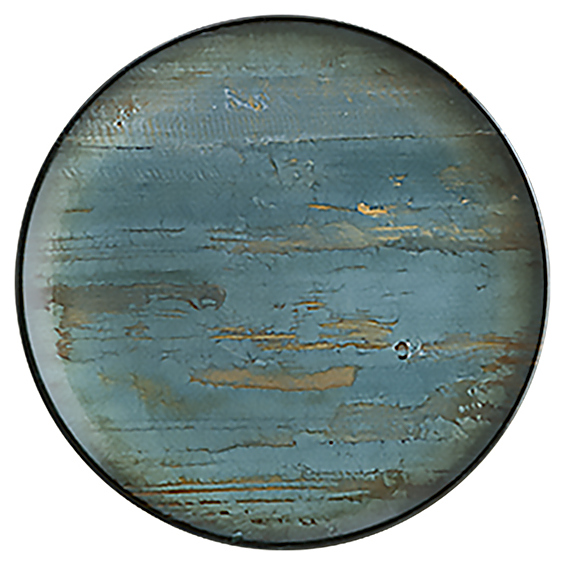 Тарелка плоская Bonna MDRMT GRM 30 DZ