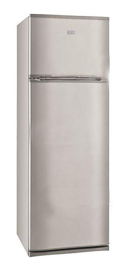 Холодильник Electrolux Professional ZRD 332 SO