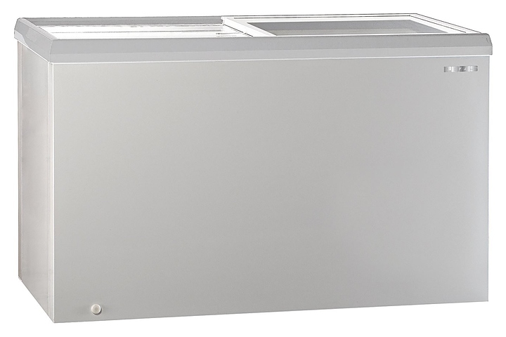 Ларь морозильный POZIS FH-250
