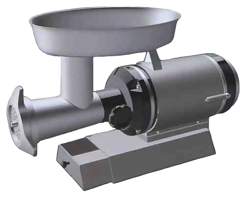 Мясорубка Starfood G 85