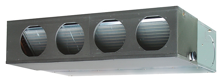 Внутренний блок мультизональной системы Fujitsu ARXA30GBLH