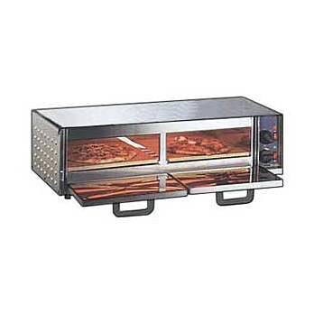 Печь для пиццы Roller Grill PZ 660