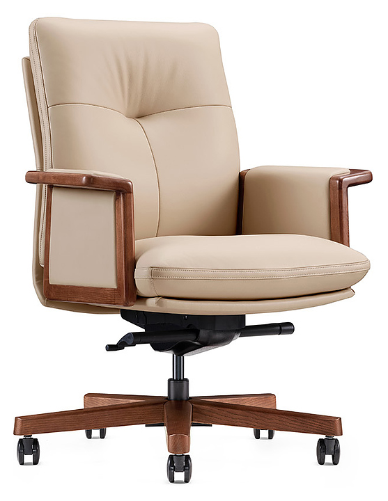 Кресло NORDEN Vivaldi ivory LB B 2262