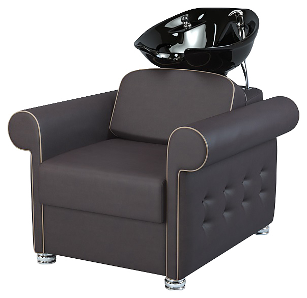 Парикмахерская мойка Manzano Venetto