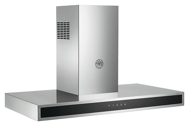 Вытяжка Bertazzoni KG90CONXA 90 см