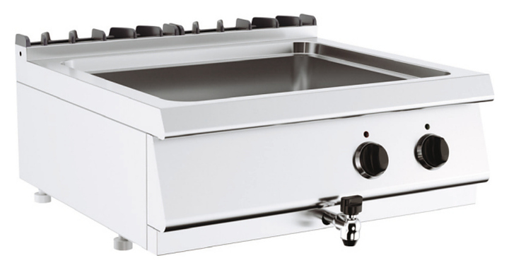 Подогреватель для соуса Вулкан Лайт VMS78311E-S